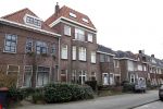 Tilburg 9 januari 2018
Huis Guus Meeuwis