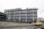 Den Haag 12 januari 2018
Haga ziekenhuis waar Barbie Samantha de Jong ligt