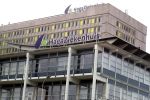 Den Haag 13 januari 2018 
Haga Ziekenhuis