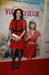 Amsterdam 22 januari 2018
Premiere het leven in vurrukkuluk in Tuschinski. daniel,de Ridder en Halina Reijn