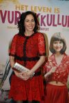 Amsterdam 22 januari 2018
Premiere het leven in vurrukkuluk in Tuschinski. daniel,de Ridder en Halina Reijn