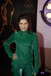 Scheveningen 24 januari 2018
Uitreiking musical awards in circustheater
Hanna v Vliet