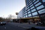 Amsterdam 8 januari 2018
Huis van Hans v Willigenburg