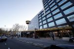 Amsterdam 8 januari 2018
Huis van Hans v Willigenburg