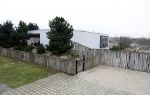 Breda 9 januari 2018
Huis Hardwell aan het water