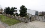 Breda 9 januari 2018
Huis Hardwell aan het water