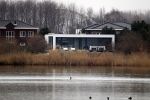 Breda 9 januari 2018
Huis Hardwell aan het water