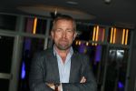 Hilversum 25 januari 2018
Radio ring gala in theater Gooiland. harm Edens
