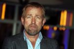 Hilversum 25 januari 2018
Radio ring gala in theater Gooiland. harm Edens