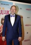 Amsterdam 22 januari 2018
Premiere het leven in vurrukkuluk in Tuschinski. Harry Piekema