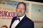 Amsterdam 22 januari 2018
Premiere het leven in vurrukkuluk in Tuschinski. Harry Piekema