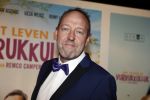 Amsterdam 22 januari 2018
Premiere het leven in vurrukkuluk in Tuschinski. Harry Piekema