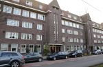 Amsterdam 30 januari 2018
Huis Henry v Loon