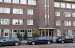 Amsterdam 30 januari 2018
Huis Henry v Loon