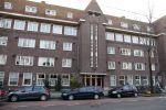 Amsterdam 30 januari 2018
Huis Henry v Loon