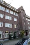 Amsterdam 30 januari 2018
Huis Henry v Loon