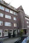 Amsterdam 30 januari 2018
Huis Henry v Loon