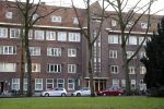 Amsterdam 30 januari 2018
Huis Henry v Loon