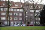 Amsterdam 30 januari 2018
Huis Henry v Loon