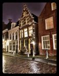 Vlieland 2017