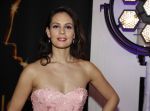 Scheveningen 24 januari 2018
Uitreiking musical awards in circustheater
Igone de Jongh