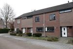 Goirle 9 januari 2018
Huis Ireen Wust