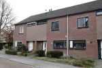 Goirle 9 januari 2018
Huis Ireen Wust