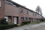 Goirle 9 januari 2018
Huis Ireen Wust