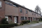 Goirle 9 januari 2018
Huis Ireen Wust