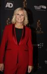 Scheveningen 24 januari 2018
Uitreiking musical awards in circustheater
Irene Moors