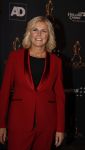 Scheveningen 24 januari 2018
Uitreiking musical awards in circustheater
Irene Moors