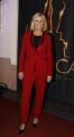 Scheveningen 24 januari 2018
Uitreiking musical awards in circustheater
Irene Moors
