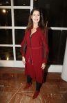 Amsterdam 31 januari 2018
Modeshow Claes iversen in de stopera. Isa Hoes