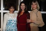 Amsterdam 31 januari 2018
Modeshow Claes iversen in de stopera. Eva v d Wijdeven Isa Hoes en Medina Schuurman
