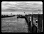 Vlieland 2017