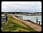 Vlieland 2017
