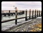 Vlieland 2017