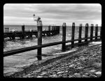 Vlieland 2017