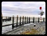 Vlieland 2017