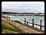 Vlieland 2017
