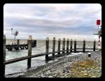 Vlieland 2017