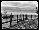 Vlieland 2017