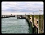 Vlieland 2017