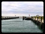 Vlieland 2017