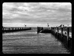 Vlieland 2017