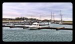 Vlieland 2017