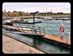 Vlieland 2017