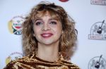 Rotterdam 18 januari 2018
inloop van de heren van Amstel Live in Ahoy. Jacqueline Govaert