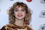 Rotterdam 18 januari 2018
inloop van de heren van Amstel Live in Ahoy. Jacqueline Govaert
