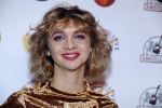 Rotterdam 18 januari 2018
inloop van de heren van Amstel Live in Ahoy. Jacqueline Govaert